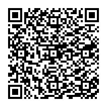 QR Code for bitcoin:bitcoin:bitcoin:bitcoin:bitcoin:bitcoin:bitcoin:bitcoin:bitcoin:bitcoin:LRyGTyFk2QfdfExtxmsFXkigGE9ndYS9ns