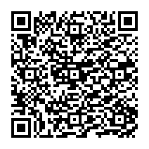 QR Code for bitcoin:bitcoin:bitcoin:bitcoin:bitcoin:bitcoin:bitcoin:bitcoin:bitcoin:bitcoin:LRyrJj2sgStrRemB9JXk4ND92bfiRZzHLs