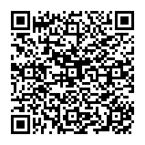 QR Code for bitcoin:bitcoin:bitcoin:bitcoin:bitcoin:bitcoin:bitcoin:bitcoin:bitcoin:bitcoin:LRzSgu32oomKSHXCPooeKWuV2FJHNcF5Cw