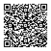 QR Code for bitcoin:bitcoin:bitcoin:bitcoin:bitcoin:bitcoin:bitcoin:bitcoin:bitcoin:bitcoin:LS19aPgdJVBfdWDr4t7evKDhbdMZbt3UBH