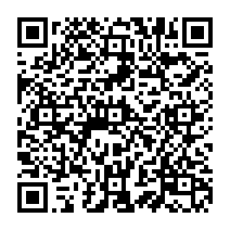 QR Code for bitcoin:bitcoin:bitcoin:bitcoin:bitcoin:bitcoin:bitcoin:bitcoin:bitcoin:bitcoin:LS1qsY6Mf7hDtK62KXGbictazzpeRmFVaV