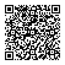 QR Code for bitcoin:bitcoin:bitcoin:bitcoin:bitcoin:bitcoin:bitcoin:bitcoin:bitcoin:bitcoin:LS262ZnZwwpDtMjpxobF1BUEkpDa2dBeSV