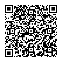QR Code for bitcoin:bitcoin:bitcoin:bitcoin:bitcoin:bitcoin:bitcoin:bitcoin:bitcoin:bitcoin:LS2HNoQUND257Kq6yTAm3EmJZuKBfoPHsU