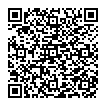QR Code for bitcoin:bitcoin:bitcoin:bitcoin:bitcoin:bitcoin:bitcoin:bitcoin:bitcoin:bitcoin:LS2KyXErY4wN3226WWSJE8R4PiRFqaTLHQ