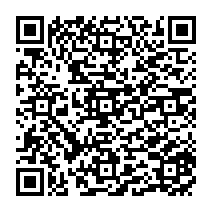 QR Code for bitcoin:bitcoin:bitcoin:bitcoin:bitcoin:bitcoin:bitcoin:bitcoin:bitcoin:bitcoin:LS2NYannV1DVRiaKjqXLwvisF6phMKPY4e