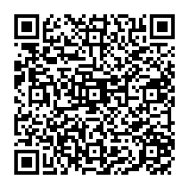 QR Code for bitcoin:bitcoin:bitcoin:bitcoin:bitcoin:bitcoin:bitcoin:bitcoin:bitcoin:bitcoin:LS2PiWYTWPDwTvbcukxHSMdUhox3C75WAE