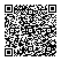QR Code for bitcoin:bitcoin:bitcoin:bitcoin:bitcoin:bitcoin:bitcoin:bitcoin:bitcoin:bitcoin:LS2n3F9CcUqMBpjZ5CwzWVBB7Gkca94b4P