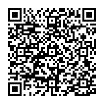 QR Code for bitcoin:bitcoin:bitcoin:bitcoin:bitcoin:bitcoin:bitcoin:bitcoin:bitcoin:bitcoin:LS2uLusEdX6pRaNXHKGacj28CceAgMPPX6