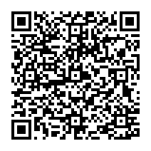 QR Code for bitcoin:bitcoin:bitcoin:bitcoin:bitcoin:bitcoin:bitcoin:bitcoin:bitcoin:bitcoin:LS3HYYsa8CvKAcB3yNcazu3sZCpE9PCxES