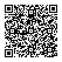 QR Code for bitcoin:bitcoin:bitcoin:bitcoin:bitcoin:bitcoin:bitcoin:bitcoin:bitcoin:bitcoin:LS3YKvuoeb7G687JCvSMv5AevGwRZPwqoi