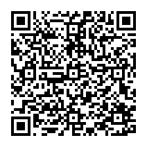 QR Code for bitcoin:bitcoin:bitcoin:bitcoin:bitcoin:bitcoin:bitcoin:bitcoin:bitcoin:bitcoin:LS3ctHKZF2zntzzFufb5UdGPYNy3LqBmQc