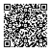 QR Code for bitcoin:bitcoin:bitcoin:bitcoin:bitcoin:bitcoin:bitcoin:bitcoin:bitcoin:bitcoin:LS4GtrfNndeDUnYnDgcDaN95vC251UAaSP