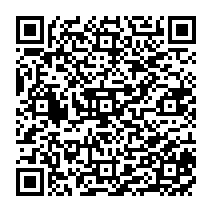 QR Code for bitcoin:bitcoin:bitcoin:bitcoin:bitcoin:bitcoin:bitcoin:bitcoin:bitcoin:bitcoin:LS4s24KHPceCVMqPiTCumDR3rs5tCogfPa