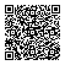QR Code for bitcoin:bitcoin:bitcoin:bitcoin:bitcoin:bitcoin:bitcoin:bitcoin:bitcoin:bitcoin:LS57pXpmEyQDERcGoX5pt6FUuYFvwsCmLR