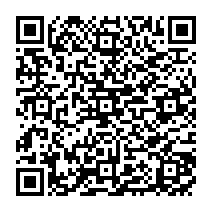 QR Code for bitcoin:bitcoin:bitcoin:bitcoin:bitcoin:bitcoin:bitcoin:bitcoin:bitcoin:bitcoin:LS5Ppy3CKS23zTiFTgLSx7QGChy7GcR6YE