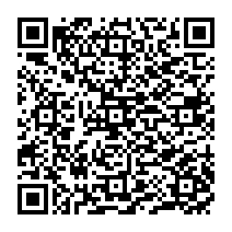 QR Code for bitcoin:bitcoin:bitcoin:bitcoin:bitcoin:bitcoin:bitcoin:bitcoin:bitcoin:bitcoin:LS5YoDLymjZ7Pwp2jyKEYcDvCH54XrNFcF