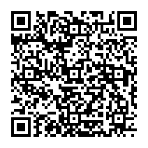 QR Code for bitcoin:bitcoin:bitcoin:bitcoin:bitcoin:bitcoin:bitcoin:bitcoin:bitcoin:bitcoin:LS61YY7rktzuaEssbphMms4CstdzZjmp5U
