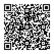 QR Code for bitcoin:bitcoin:bitcoin:bitcoin:bitcoin:bitcoin:bitcoin:bitcoin:bitcoin:bitcoin:LS621UTpb99MfyyauAwQppvq68QxSe7TZ9