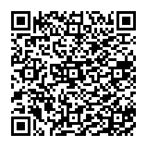 QR Code for bitcoin:bitcoin:bitcoin:bitcoin:bitcoin:bitcoin:bitcoin:bitcoin:bitcoin:bitcoin:LS62N7MEjQcTyMSPSkwRW9sofbuPYvSedU