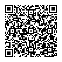 QR Code for bitcoin:bitcoin:bitcoin:bitcoin:bitcoin:bitcoin:bitcoin:bitcoin:bitcoin:bitcoin:LS6DNhS3AxRzudEqKzFMaxdTt21tLTcdKi