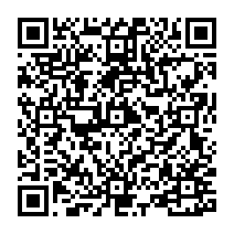 QR Code for bitcoin:bitcoin:bitcoin:bitcoin:bitcoin:bitcoin:bitcoin:bitcoin:bitcoin:bitcoin:LS6pceMJvixRZPwnRNfLm9urc4PEJgh9dY