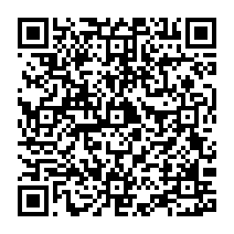 QR Code for bitcoin:bitcoin:bitcoin:bitcoin:bitcoin:bitcoin:bitcoin:bitcoin:bitcoin:bitcoin:LS72iM2Mv4TpSyivXZBcaGLsEpVmctwXjU