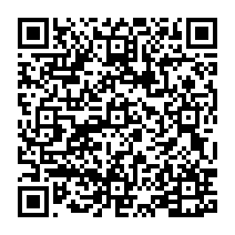QR Code for bitcoin:bitcoin:bitcoin:bitcoin:bitcoin:bitcoin:bitcoin:bitcoin:bitcoin:bitcoin:LS7Bnt7TSKBag38TXPeAdnqy3txS4Zsc19