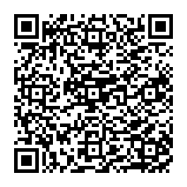 QR Code for bitcoin:bitcoin:bitcoin:bitcoin:bitcoin:bitcoin:bitcoin:bitcoin:bitcoin:bitcoin:LS7R3hSmLxmzfEDqMW1FnFx85nFbCsPVm6