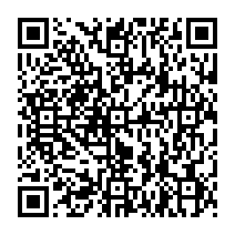 QR Code for bitcoin:bitcoin:bitcoin:bitcoin:bitcoin:bitcoin:bitcoin:bitcoin:bitcoin:bitcoin:LS7REauYN8a5H4cVLUJeH8oUoeHreDX9Z2