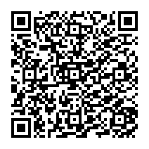 QR Code for bitcoin:bitcoin:bitcoin:bitcoin:bitcoin:bitcoin:bitcoin:bitcoin:bitcoin:bitcoin:LS7eMD4F2c1TiN9BKj22NdaEfPg9RRMX8j