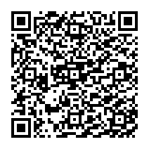 QR Code for bitcoin:bitcoin:bitcoin:bitcoin:bitcoin:bitcoin:bitcoin:bitcoin:bitcoin:bitcoin:LS7k48GttayugjBCjJTxNWpuCQT2YoT2u5