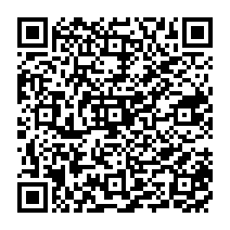 QR Code for bitcoin:bitcoin:bitcoin:bitcoin:bitcoin:bitcoin:bitcoin:bitcoin:bitcoin:bitcoin:LS7xnULQdgFWHUtWAL86PuqLvUdWrfLRzz