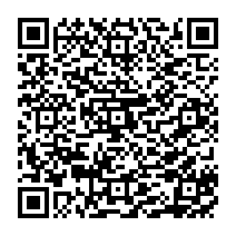 QR Code for bitcoin:bitcoin:bitcoin:bitcoin:bitcoin:bitcoin:bitcoin:bitcoin:bitcoin:bitcoin:LS88dbLyse61PrCPCwezKhzQ2e66QpUNLW