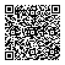 QR Code for bitcoin:bitcoin:bitcoin:bitcoin:bitcoin:bitcoin:bitcoin:bitcoin:bitcoin:bitcoin:LS8BoKeSSH3Cis5MsF645HLdgQKbEBn7KR
