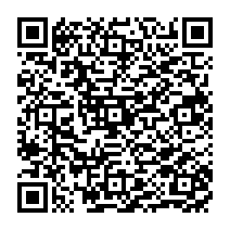 QR Code for bitcoin:bitcoin:bitcoin:bitcoin:bitcoin:bitcoin:bitcoin:bitcoin:bitcoin:bitcoin:LS8Cb6ve24tRaULwj9XfoYJDcRTbSbKr2s