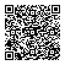 QR Code for bitcoin:bitcoin:bitcoin:bitcoin:bitcoin:bitcoin:bitcoin:bitcoin:bitcoin:bitcoin:LS8Y6LbcXpvtHFBx5tdwVP2F3Ubp2a18MV