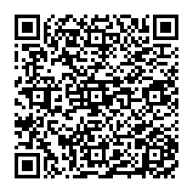 QR Code for bitcoin:bitcoin:bitcoin:bitcoin:bitcoin:bitcoin:bitcoin:bitcoin:bitcoin:bitcoin:LS8kJvNKYa3Rga4FfmoVv4ZDWFbn6oMK15