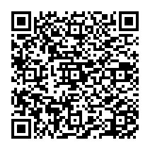 QR Code for bitcoin:bitcoin:bitcoin:bitcoin:bitcoin:bitcoin:bitcoin:bitcoin:bitcoin:bitcoin:LS8ommbEsxgF7KWii81SzFUdZfooKCTihp