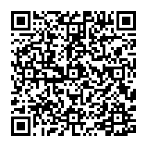 QR Code for bitcoin:bitcoin:bitcoin:bitcoin:bitcoin:bitcoin:bitcoin:bitcoin:bitcoin:bitcoin:LS8opccEH1NP9iKbynMM1TFpWyCMhTPLju