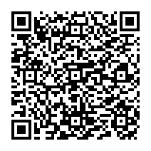 QR Code for bitcoin:bitcoin:bitcoin:bitcoin:bitcoin:bitcoin:bitcoin:bitcoin:bitcoin:bitcoin:LS9SMTjkXJYPEL7KNcTM5j2foiCdC36Vew