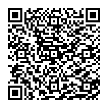 QR Code for bitcoin:bitcoin:bitcoin:bitcoin:bitcoin:bitcoin:bitcoin:bitcoin:bitcoin:bitcoin:LS9jAnkdC35dbnzVBQMaGPu7KrchaeEfhx