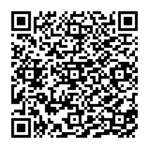 QR Code for bitcoin:bitcoin:bitcoin:bitcoin:bitcoin:bitcoin:bitcoin:bitcoin:bitcoin:bitcoin:LS9nrLpaps35ykBUKexssAMnff7AaKu99E