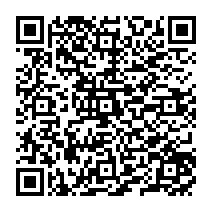 QR Code for bitcoin:bitcoin:bitcoin:bitcoin:bitcoin:bitcoin:bitcoin:bitcoin:bitcoin:bitcoin:LS9ntPR15e4APJyz6PkwVghCYamiJnvAPZ