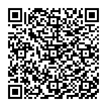QR Code for bitcoin:bitcoin:bitcoin:bitcoin:bitcoin:bitcoin:bitcoin:bitcoin:bitcoin:bitcoin:LS9upL5Ce4chrnL4Q1t1PoCFzaeiGSGdVc