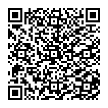 QR Code for bitcoin:bitcoin:bitcoin:bitcoin:bitcoin:bitcoin:bitcoin:bitcoin:bitcoin:bitcoin:LSA15LdVVG3mNGmUcbwwaEijGVC7kZZ7vS