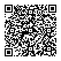 QR Code for bitcoin:bitcoin:bitcoin:bitcoin:bitcoin:bitcoin:bitcoin:bitcoin:bitcoin:bitcoin:LSA5ayd5wU6zu3t7dpYkX4AHG92bnLrAQu