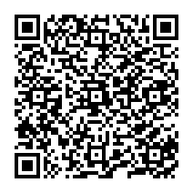 QR Code for bitcoin:bitcoin:bitcoin:bitcoin:bitcoin:bitcoin:bitcoin:bitcoin:bitcoin:bitcoin:LSAP65uDbUR8KSpSK7kNppNyGwDTjWMddT