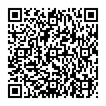 QR Code for bitcoin:bitcoin:bitcoin:bitcoin:bitcoin:bitcoin:bitcoin:bitcoin:bitcoin:bitcoin:LSAPANbBBDGj8QJzSAsTjMSNF8zWAP2p5X