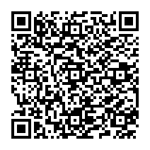 QR Code for bitcoin:bitcoin:bitcoin:bitcoin:bitcoin:bitcoin:bitcoin:bitcoin:bitcoin:bitcoin:LSARLF4capiToNbhafTsXayp4Z27RoFd5W