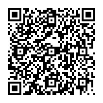 QR Code for bitcoin:bitcoin:bitcoin:bitcoin:bitcoin:bitcoin:bitcoin:bitcoin:bitcoin:bitcoin:LSB6jnxforBNRZLuggiWMr7ormLXgESSp6